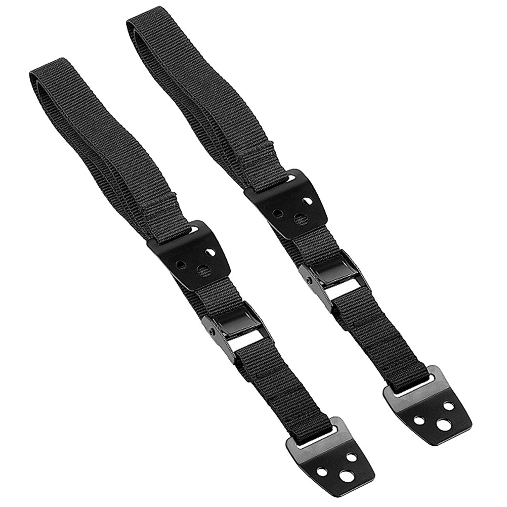 TV Furniture Anti-Tip Strap Wa – Earthquake Anchor Strap recenzja i cena