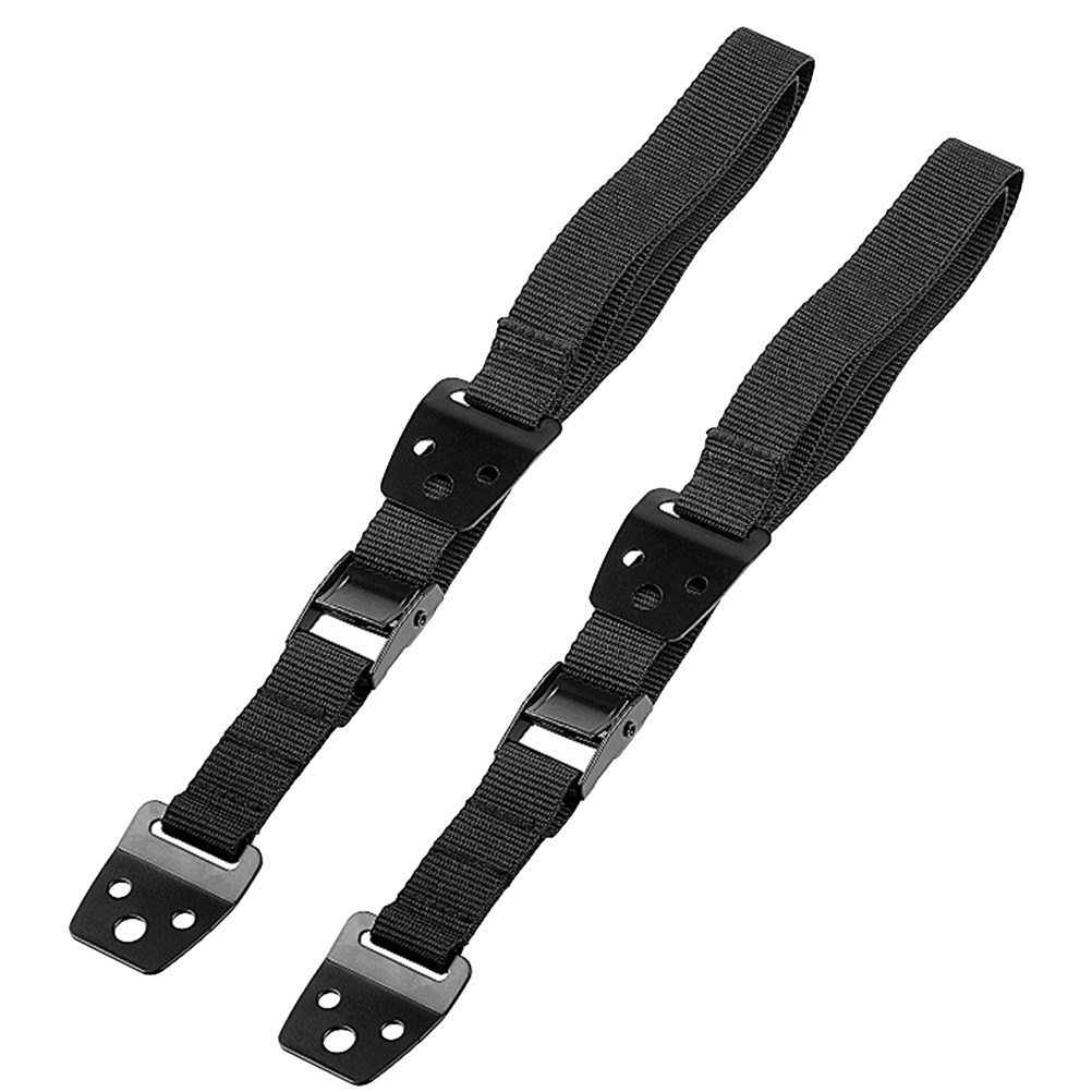 TV Furniture Anti-Tip Strap Wa – Earthquake Anchor Strap recenzja i cena