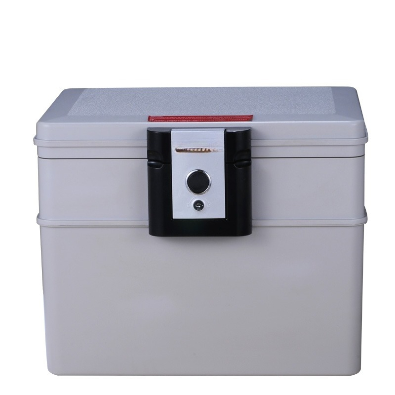 Fire Safe Storage Digital Prod – Fire Safe Document recenzja i cena
