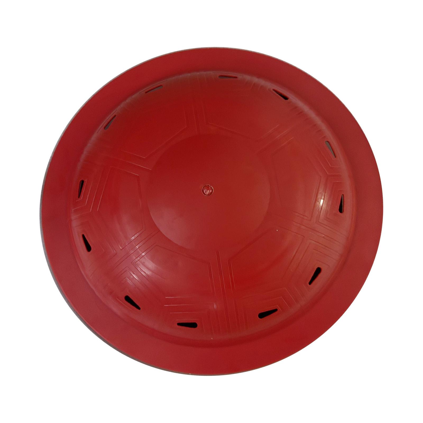 High Decibel Floating Pool Ala – Pool Alarm Float recenzja i cena