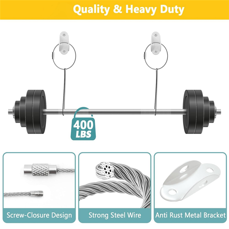 Furniture Anchors For Baby Pro – Earthquake Anchor Strap recenzja i cena